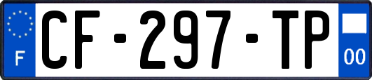 CF-297-TP