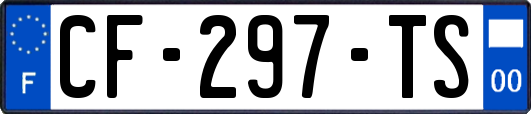 CF-297-TS