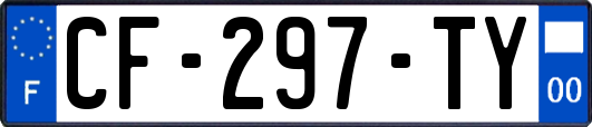 CF-297-TY