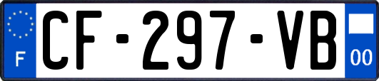 CF-297-VB
