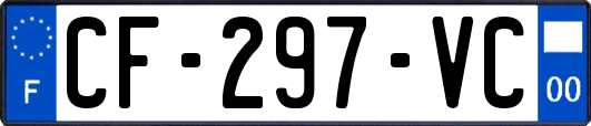 CF-297-VC
