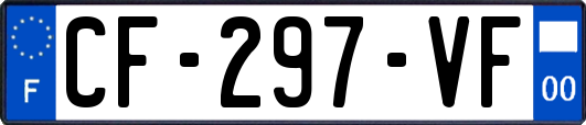 CF-297-VF