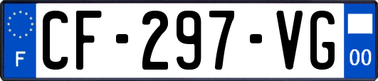 CF-297-VG