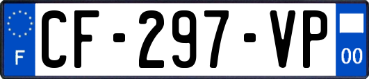 CF-297-VP
