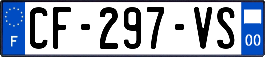 CF-297-VS