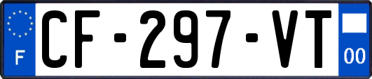 CF-297-VT