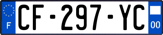CF-297-YC