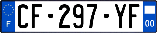 CF-297-YF