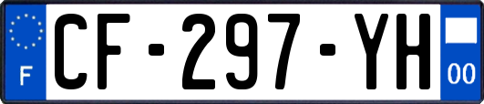 CF-297-YH