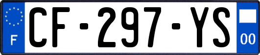 CF-297-YS
