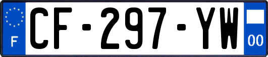 CF-297-YW