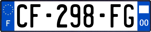 CF-298-FG