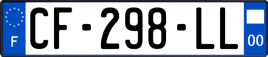 CF-298-LL