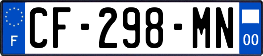 CF-298-MN