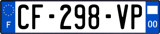 CF-298-VP