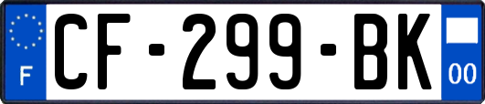 CF-299-BK