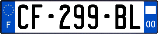 CF-299-BL