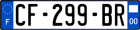 CF-299-BR