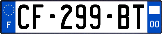 CF-299-BT