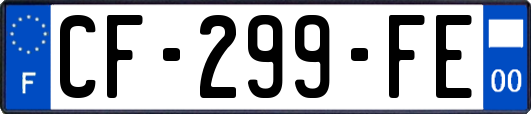 CF-299-FE