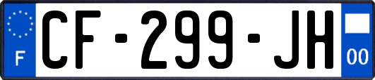 CF-299-JH
