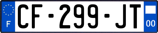 CF-299-JT
