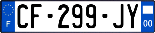 CF-299-JY