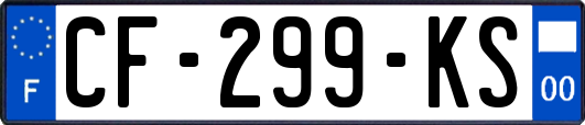 CF-299-KS
