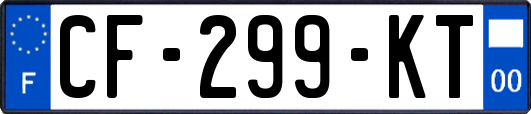 CF-299-KT