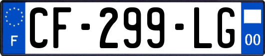 CF-299-LG
