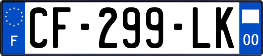 CF-299-LK