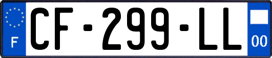 CF-299-LL