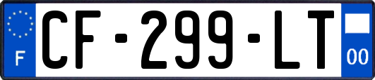 CF-299-LT