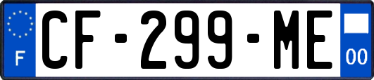 CF-299-ME