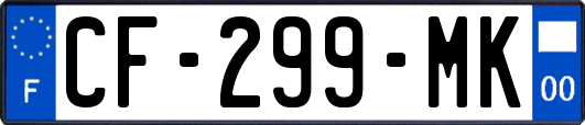 CF-299-MK