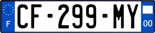 CF-299-MY