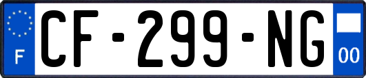 CF-299-NG