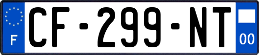 CF-299-NT