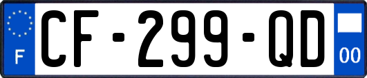 CF-299-QD