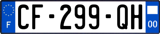 CF-299-QH