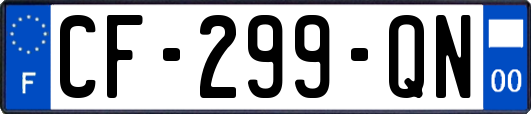 CF-299-QN