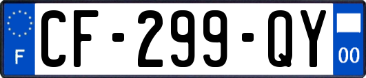CF-299-QY