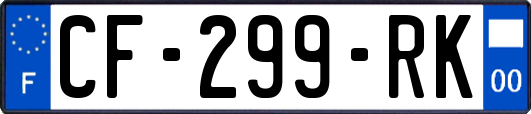 CF-299-RK