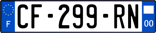 CF-299-RN