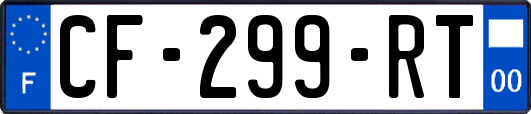 CF-299-RT