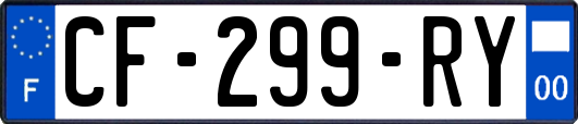 CF-299-RY