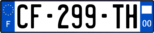 CF-299-TH