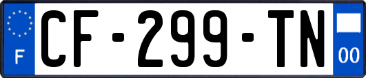 CF-299-TN