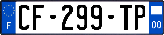CF-299-TP