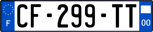 CF-299-TT